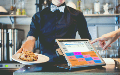 Proven Strategies to Scale Your Restaurant Business