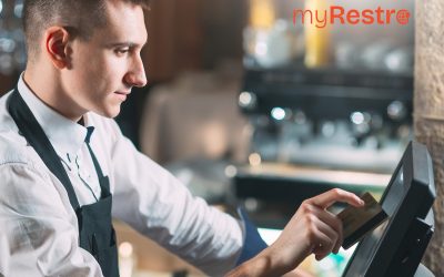 Table for Tech: Top Restaurant Management Systems Compared