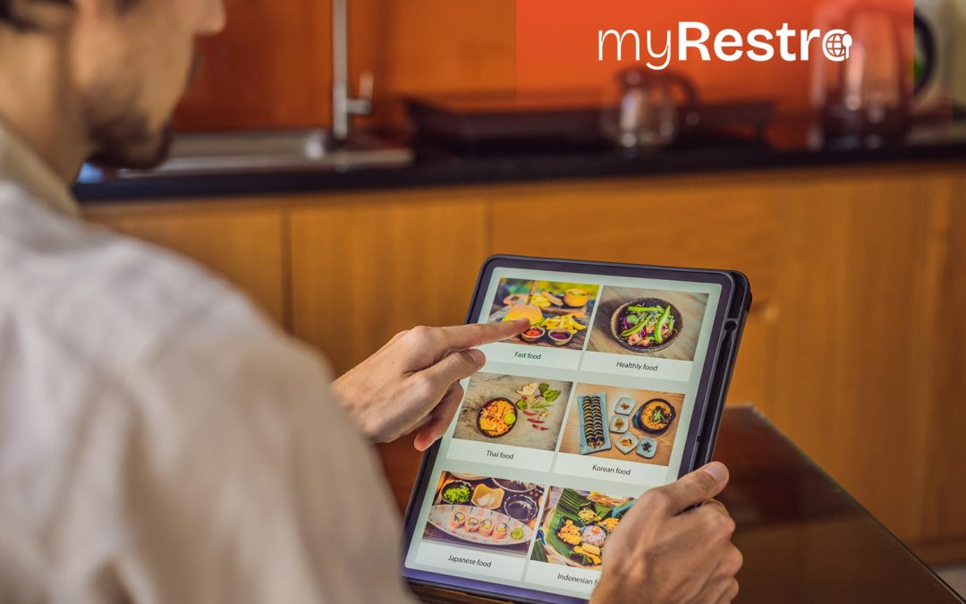 Ultimate Guide to Choosing the Best Restaurant Management Software