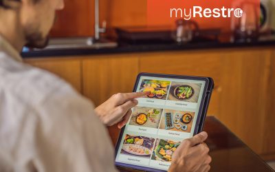 Ultimate Guide to Choosing the Best Restaurant Management Software