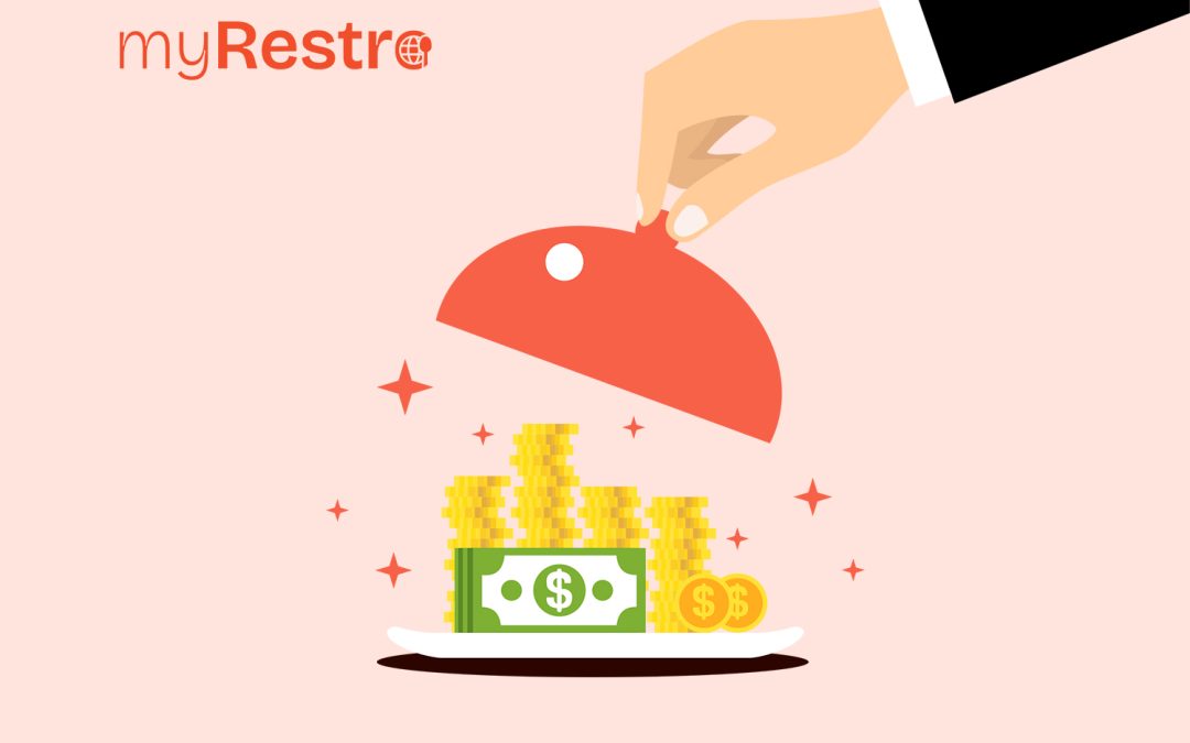 Achieve Long-Term Savings with myRestro’s No Subscription Fee Model