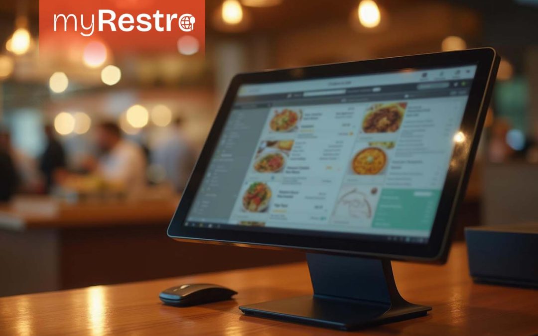 myRestro vs. Traditional Systems: 7 Ways to Slash Costs and Maximize Profits