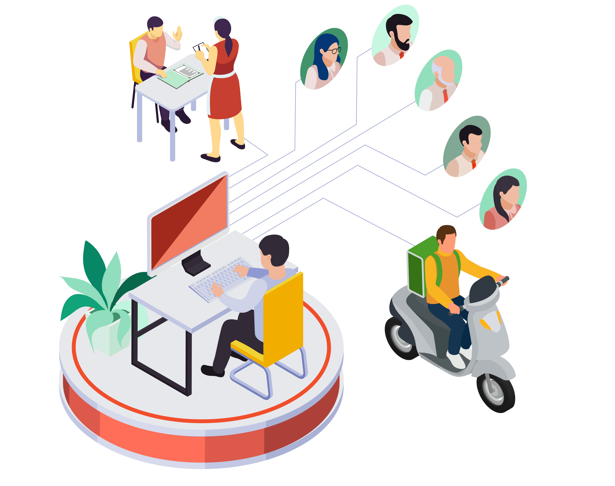 Employee Access Management-01