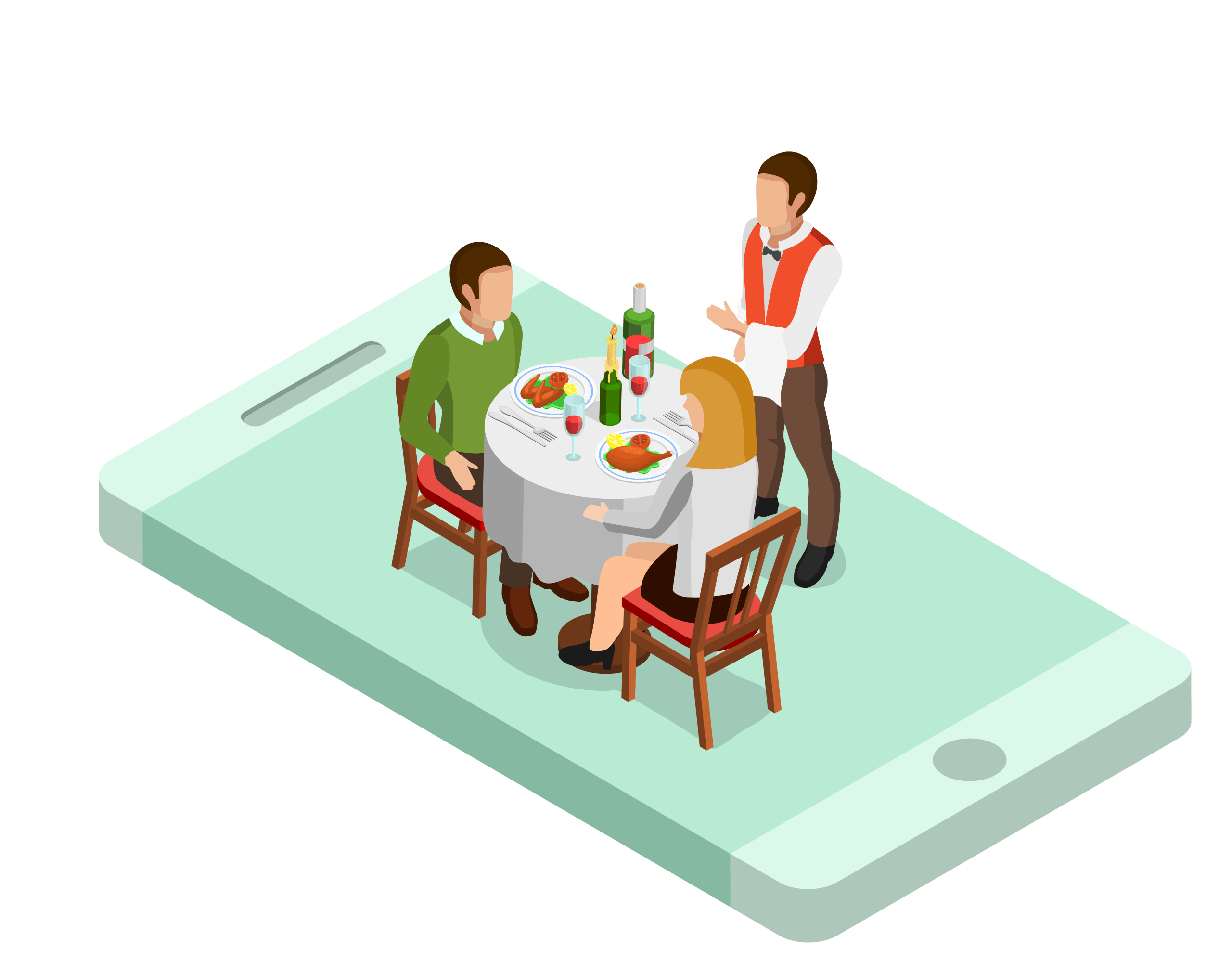 Table Management-01