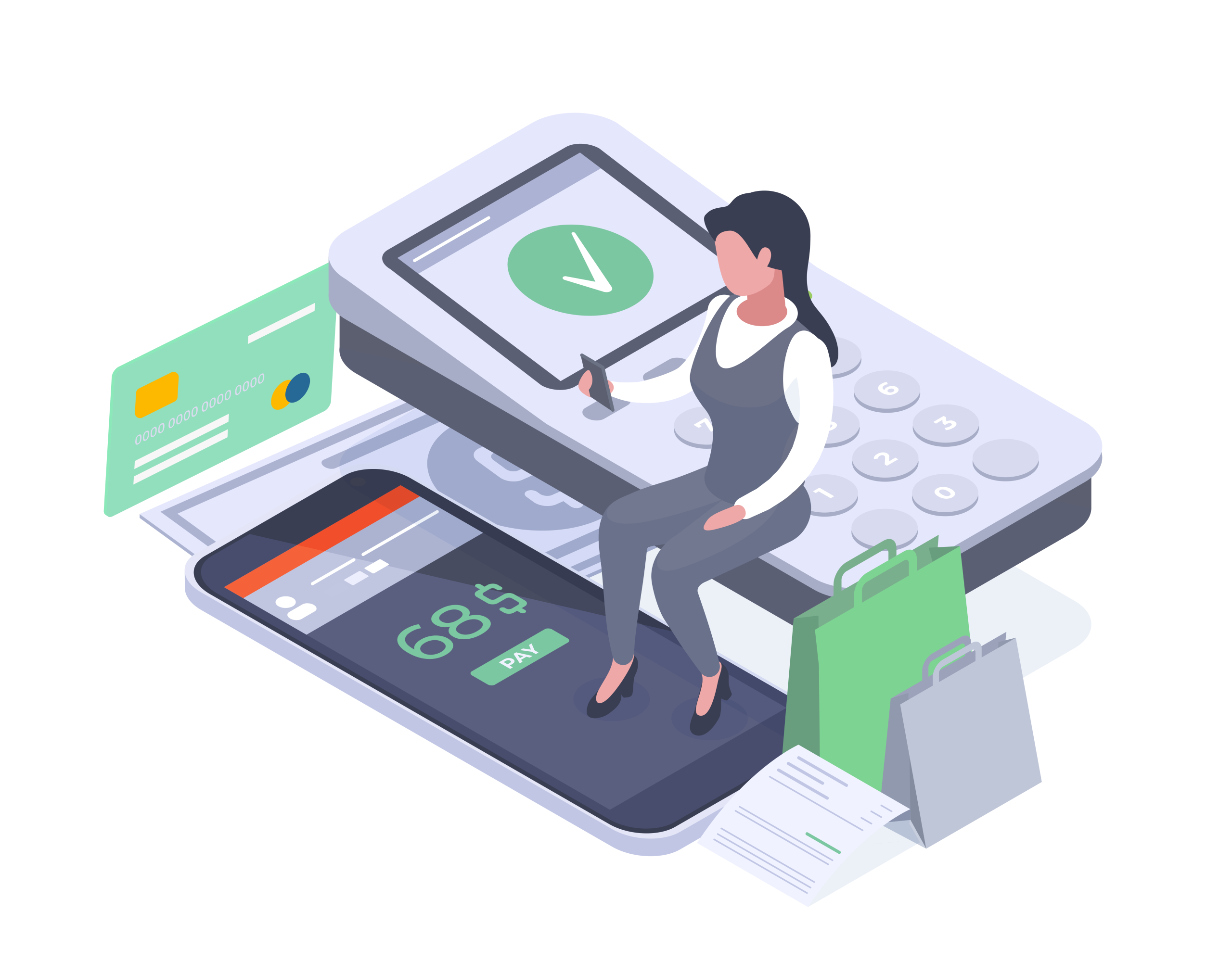 point of sale-01