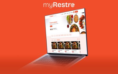 Free Restaurant Website Builder for Small Restaurants: A 2025 Guide