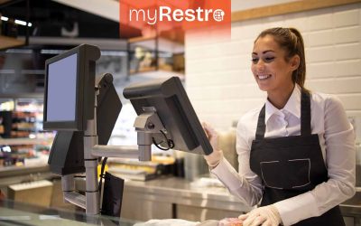 Cut POS Costs: What Restaurants Should Know in 2025