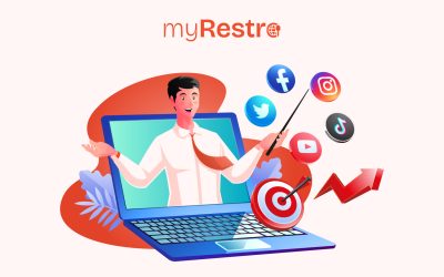 Why Free Digital Marketing Is a Game-Changer for Restaurants in 2025