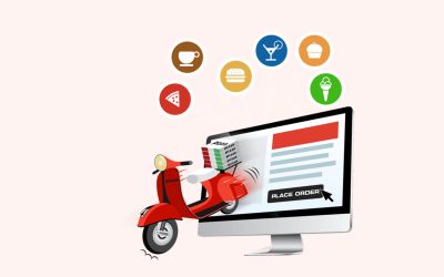 Restaurant Delivery Integration Software: Why It’s Crucial for 2025