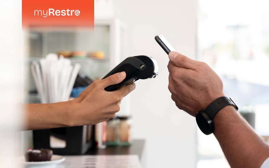 Blog 1 Is myRestro the Best Toast POS Alternative?
