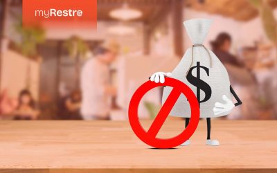 Restaurant Owners: Why You Should Avoid Third-Party Commissions