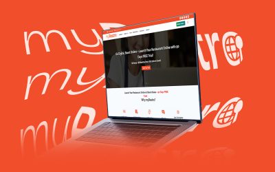 Blog 13 How myRestro’s Free Restaurant Software Helps U.S. Small Business Owners Slash Costs