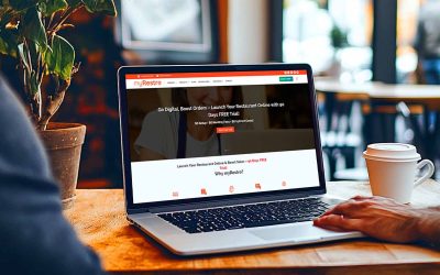 Home 24 Best Restaurant Website & Online Ordering System in 2026: Why myRestro Is the Smart Choice