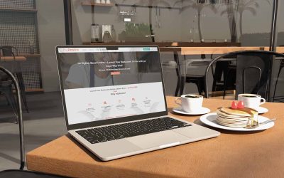 myRestro vs Other Restaurant Ordering Platforms: Honest Comparison (2026)