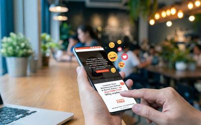 How 3 Months of Free Social Media Marketing for Restaurants: Transform Your Brand