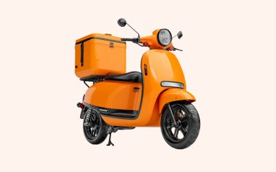 Third-Party Delivery Alternatives for Los Angeles Restaurants