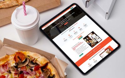 Zero Commission vs 30% Commission: Restaurant Profit Comparison