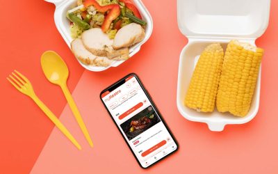 Top 5 Free Restaurant Website Providers for USA Restaurants (2026 Guide)