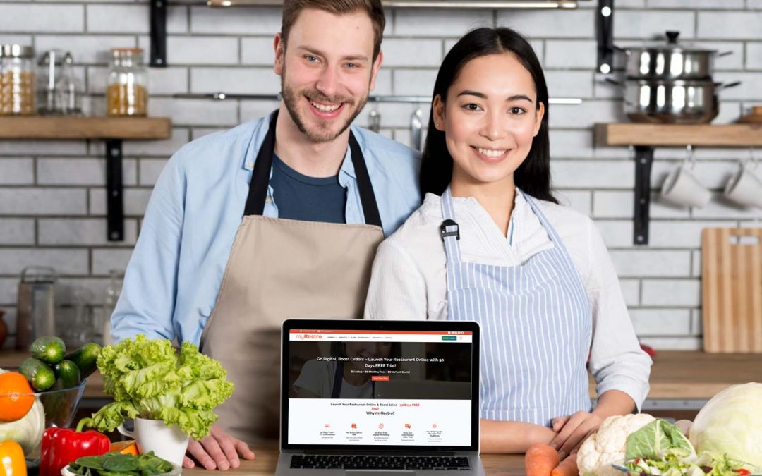 Are You Losing Money on Every Order? Toast vs Alternatives