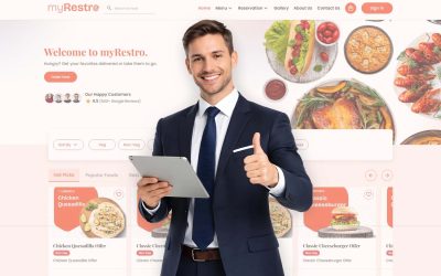 Build Recurring Income as a Sales Partner and Earn More Than a Job