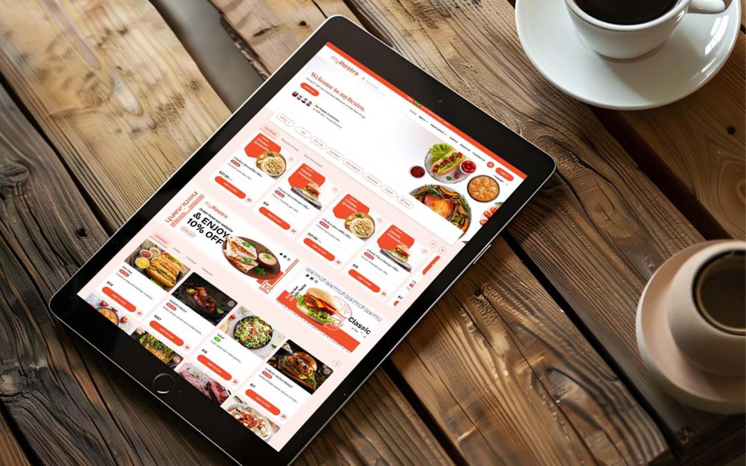Top 5 Free Restaurant Website Systems in the USA (2026) — Ranked & Reviewed