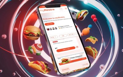 Direct Ordering vs Third-Party Apps: Which Is Better for Restaurants?