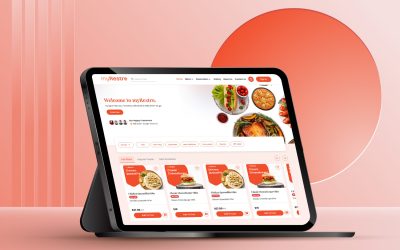 Top All-in-One Restaurant Management Software in California (2026)