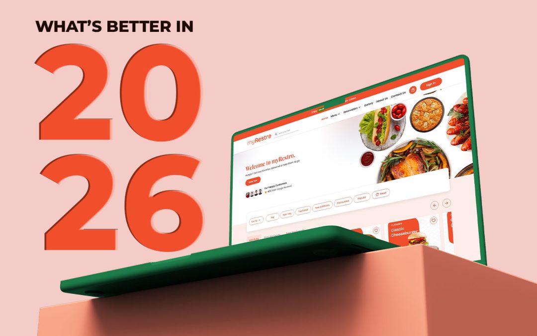 Toast Alternatives for Restaurants: What’s Better in 2026?