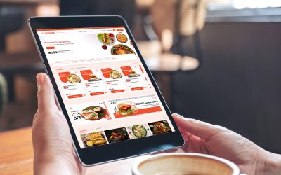 Hidden Costs of Restaurant Software: What Owners Don’t Realize (2026 Guide)