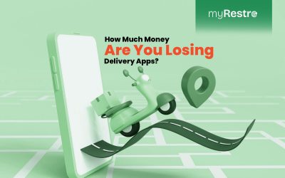 Home 25 How Much Money Are You Losing to Delivery Apps? (Real Breakdown)