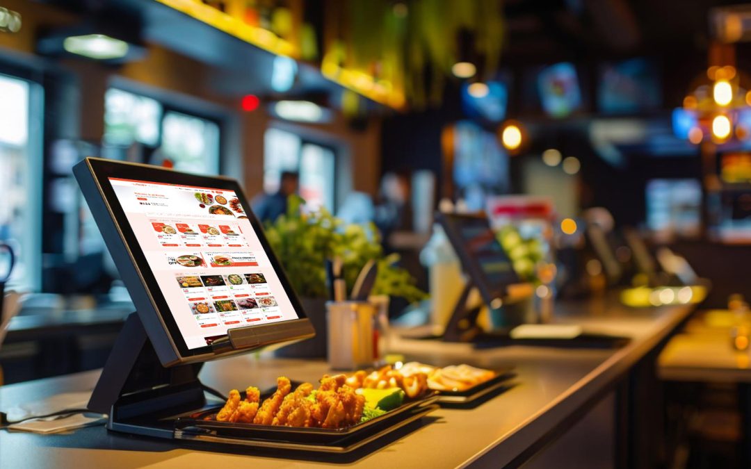 Toast POS vs Square vs Clover: Full Comparison