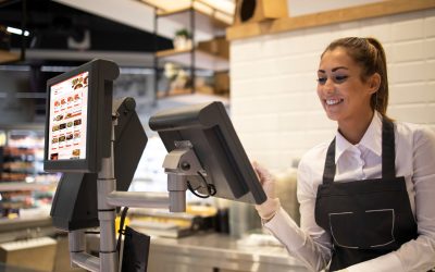 Home 24 Best POS Systems with Online Ordering Integration for Restaurants (2026 Guide)