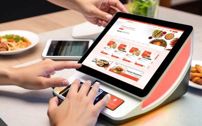 Restaurant POS vs Online Ordering System: What You Actually Need (2026 Guide)