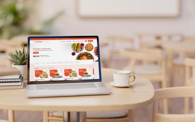How to Stop Paying Uber Eats Commissions (Step-by-Step Guide)