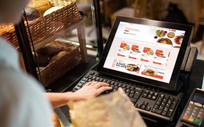 Best Toast POS Alternative for Small Restaurants (2026)