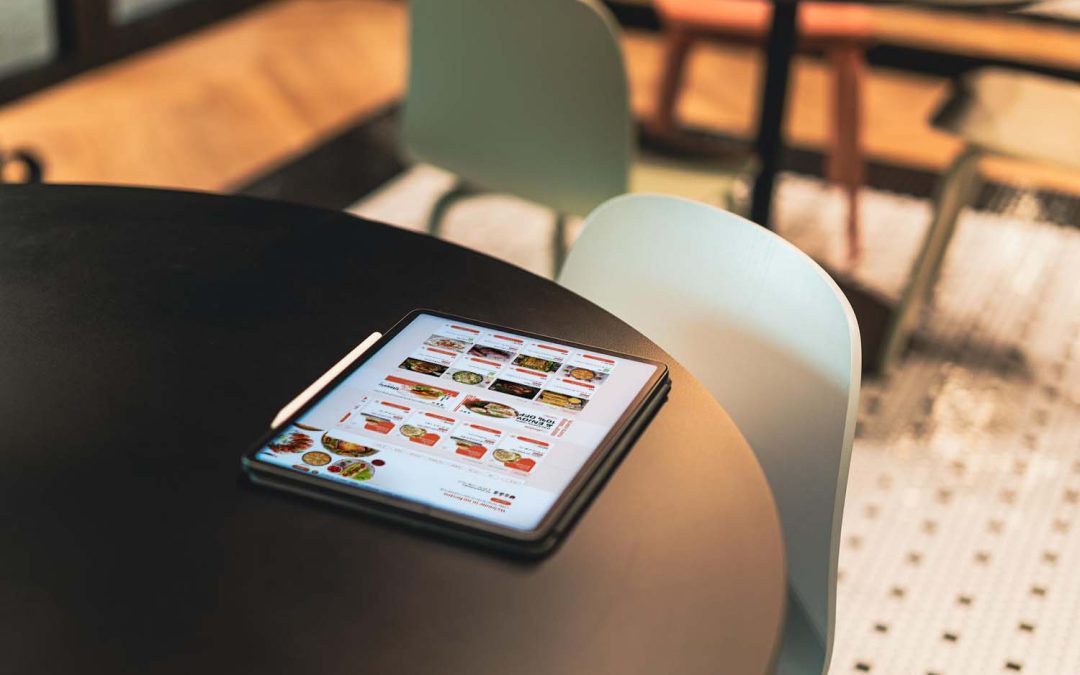 How to Get Direct Orders Without Delivery Apps (Complete Guide)