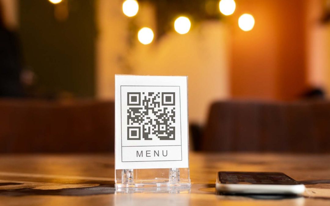 Restaurant QR Code Menu, Table Management & Delivery System: Complete 2026 Guide