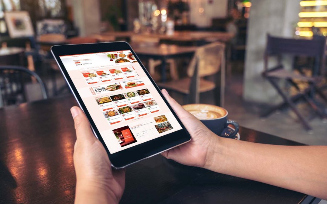 Restaurant Email & SMS Marketing: How to Increase Repeat Customers (2026)