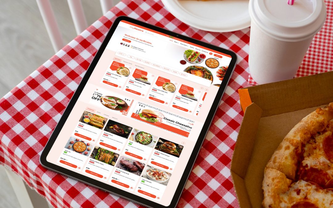 myRestro vs Owner.com: Which Platform Is Better for Independent Restaurants?