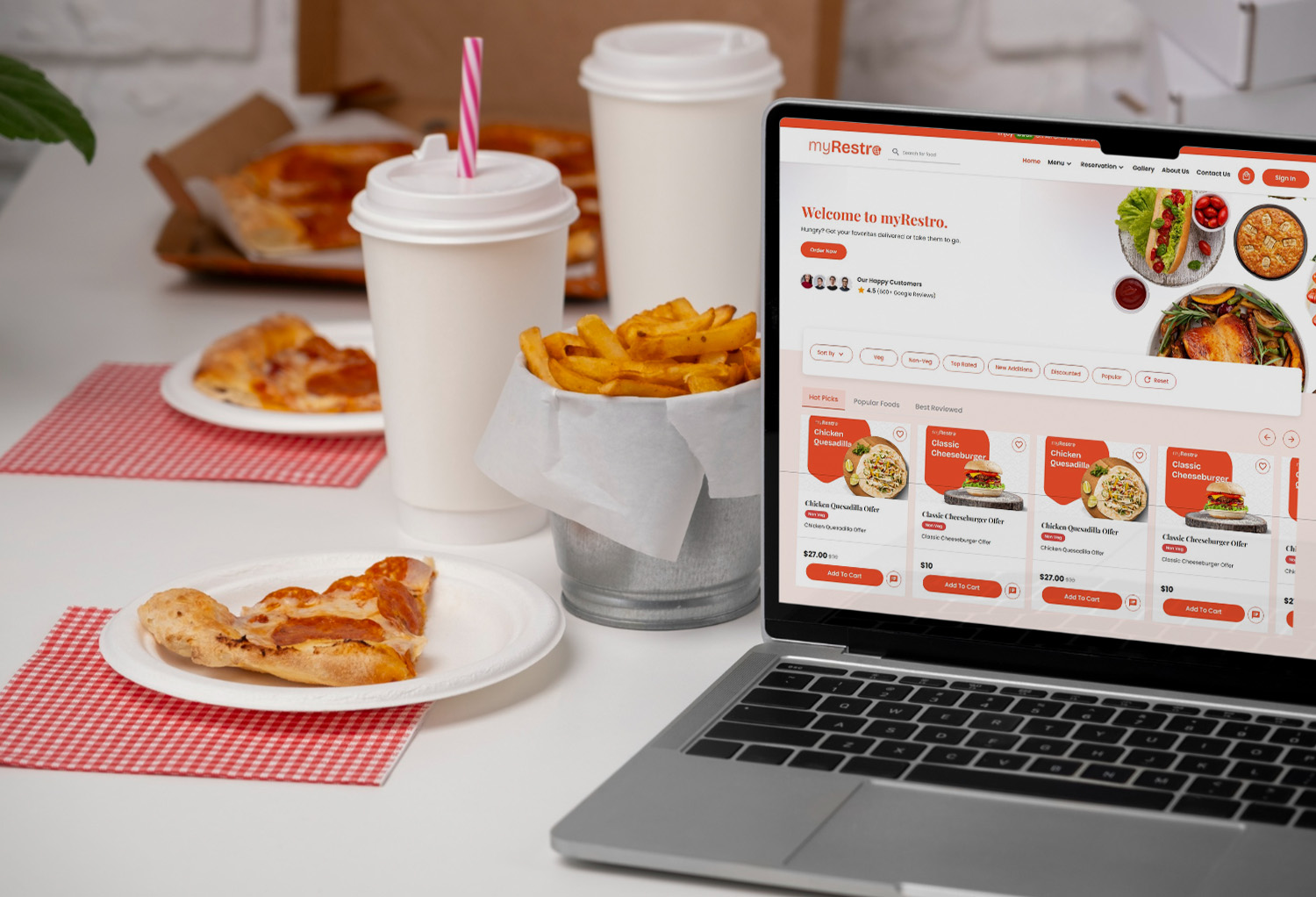 Petpooja Alternative USA: Best Restaurant Management Software for American Restaurants (2026)