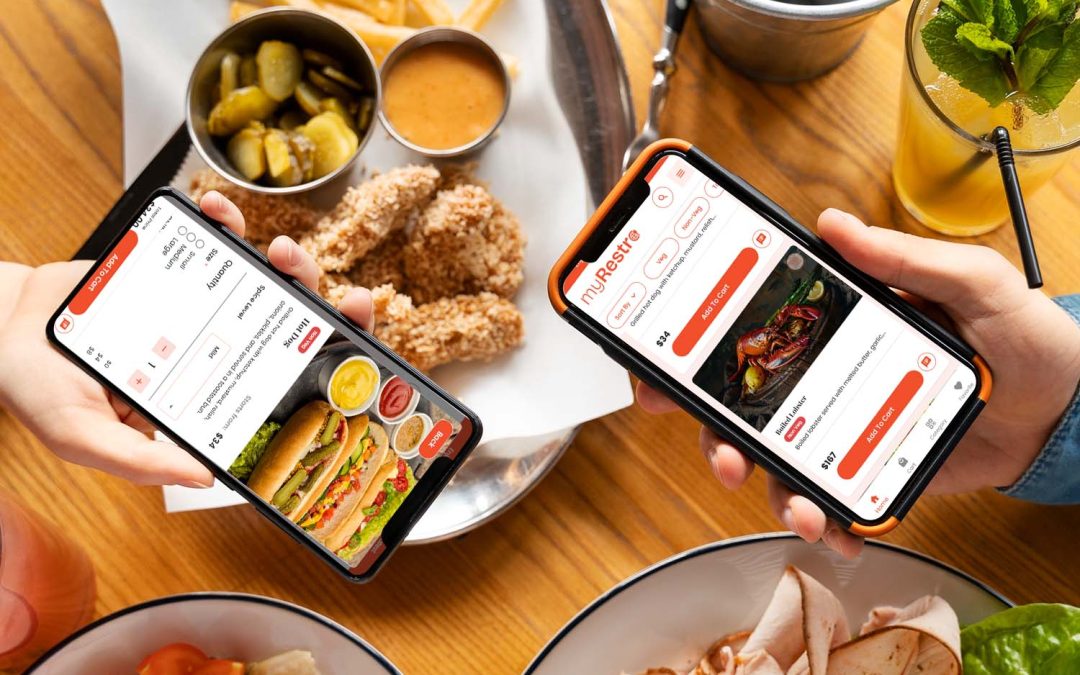 GloriaFood Alternative: Which Restaurant Ordering Platform Is Better in 2026?