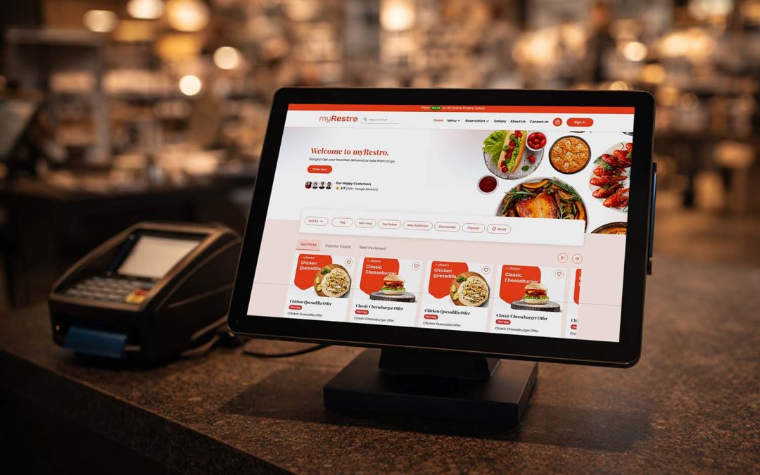 Is Toast POS Worth It for Small Restaurants? Pros, Cons & Better Alternatives (2026)