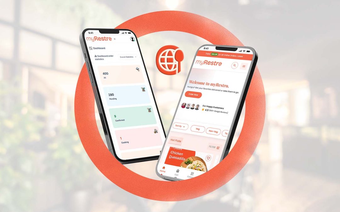 Best Restaurant Software Free Trial 2026: What Should Restaurant Owners Look For?