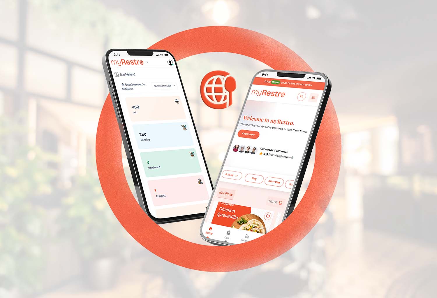 Best Restaurant Software Free Trial 2026: What Should Restaurant Owners Look For?