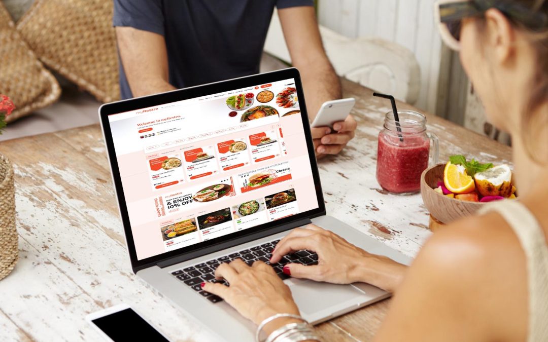 myRestro vs Toast: Which Restaurant Software Is Better for Independent Restaurants? (2026)