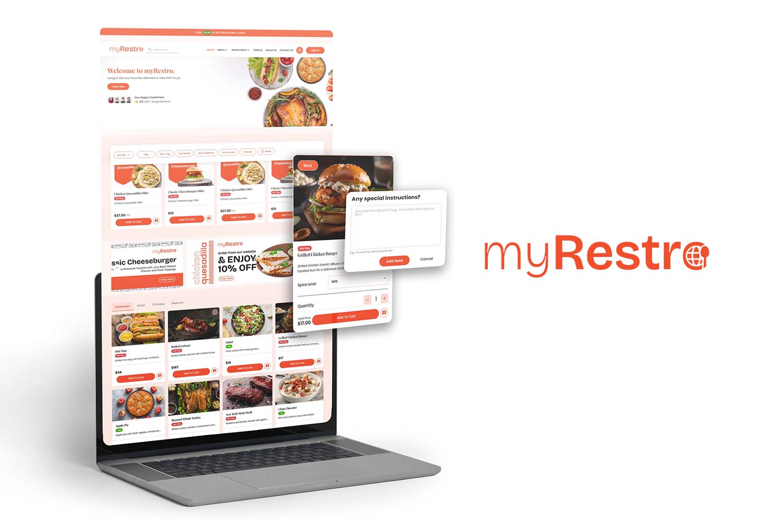 All-in-One Restaurant Management Software in California: Complete Guide for Restaurants (2026)