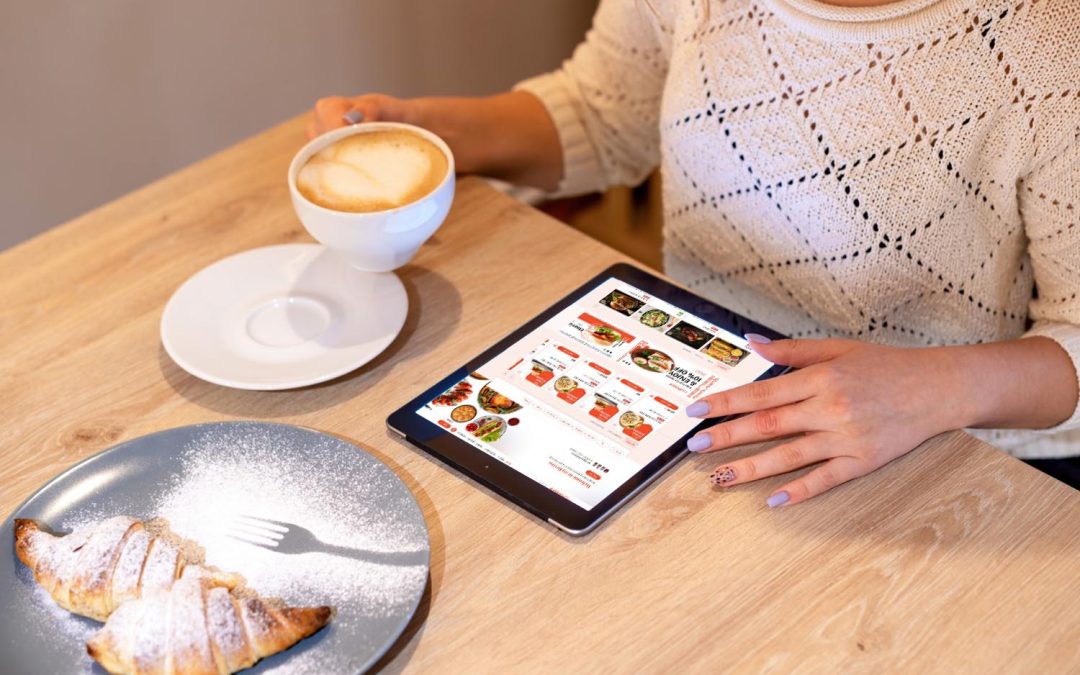 What Is the Best Restaurant Software With No Commission? A Complete Guide for 2026