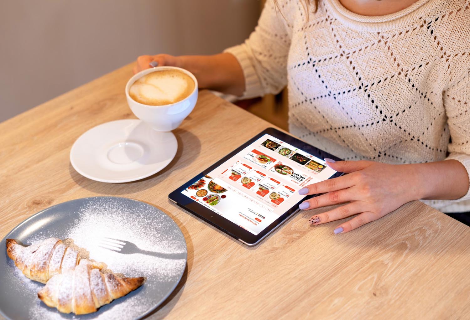 What Is the Best Restaurant Software With No Commission? A Complete Guide for 2026