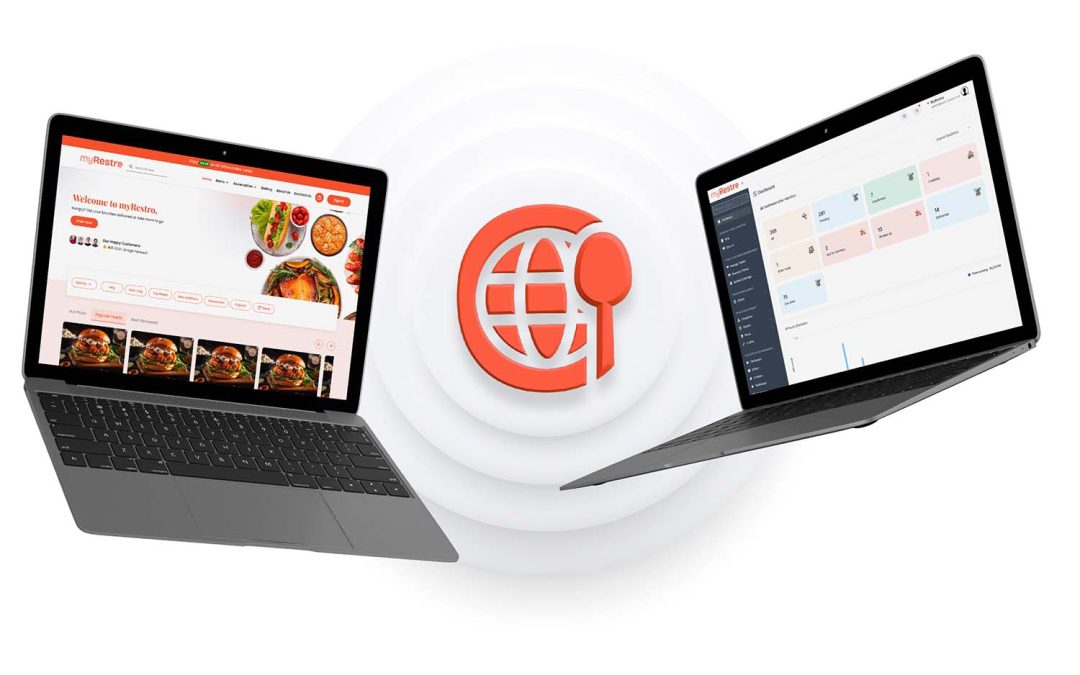 No Commission Food Ordering System Los Angeles: What Restaurants Should Look For (2026)