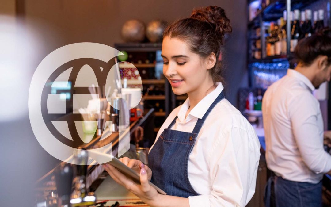 Online Menu Management Tools for Restaurants in Los Angeles (2026)